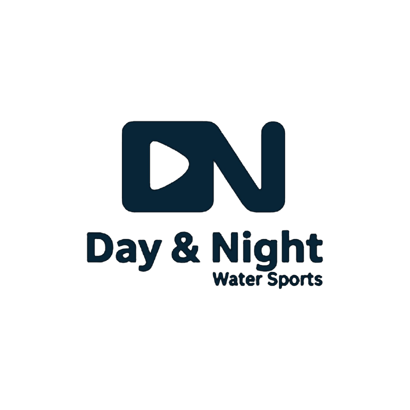 Day & Night