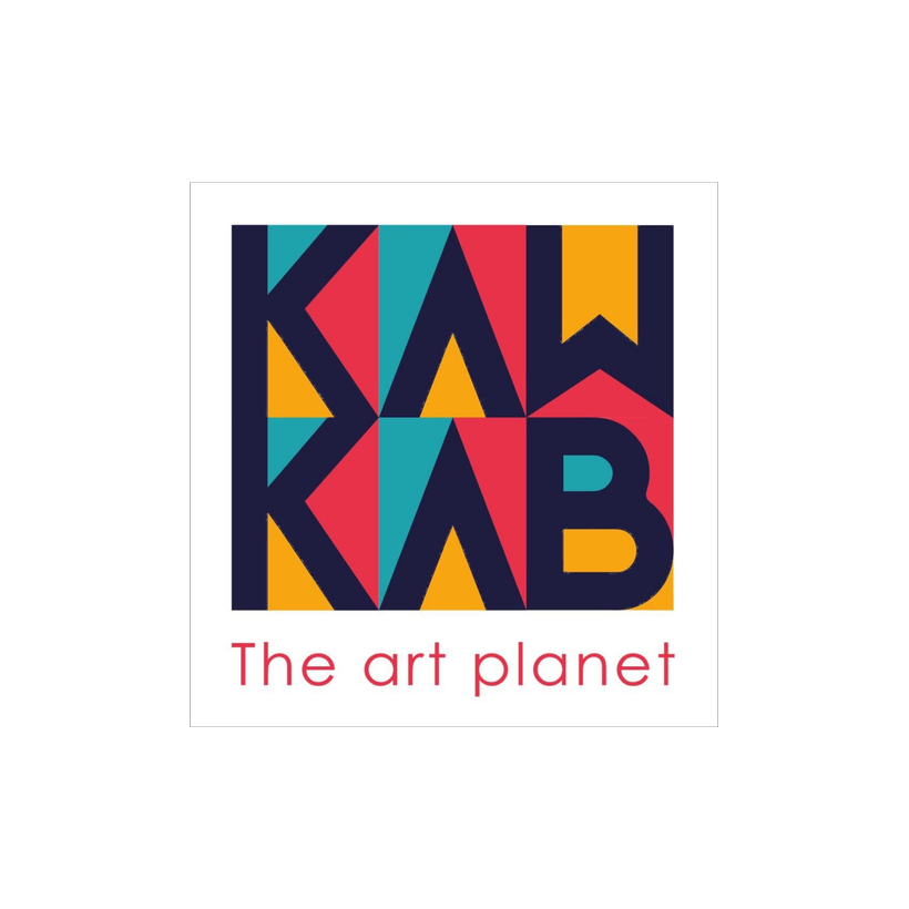 Kawkab