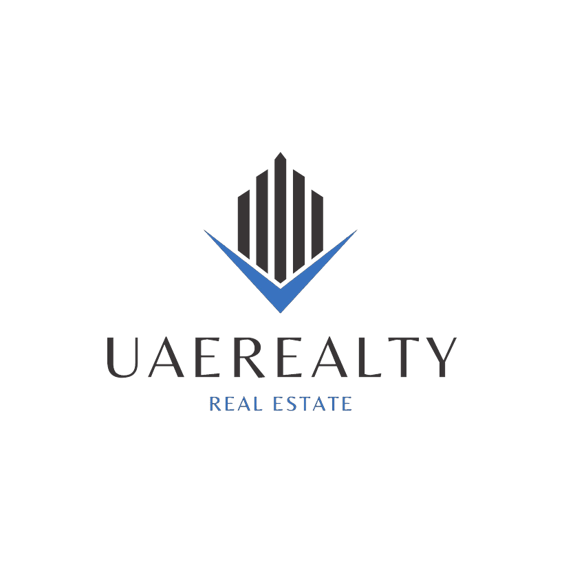 UAE Realty